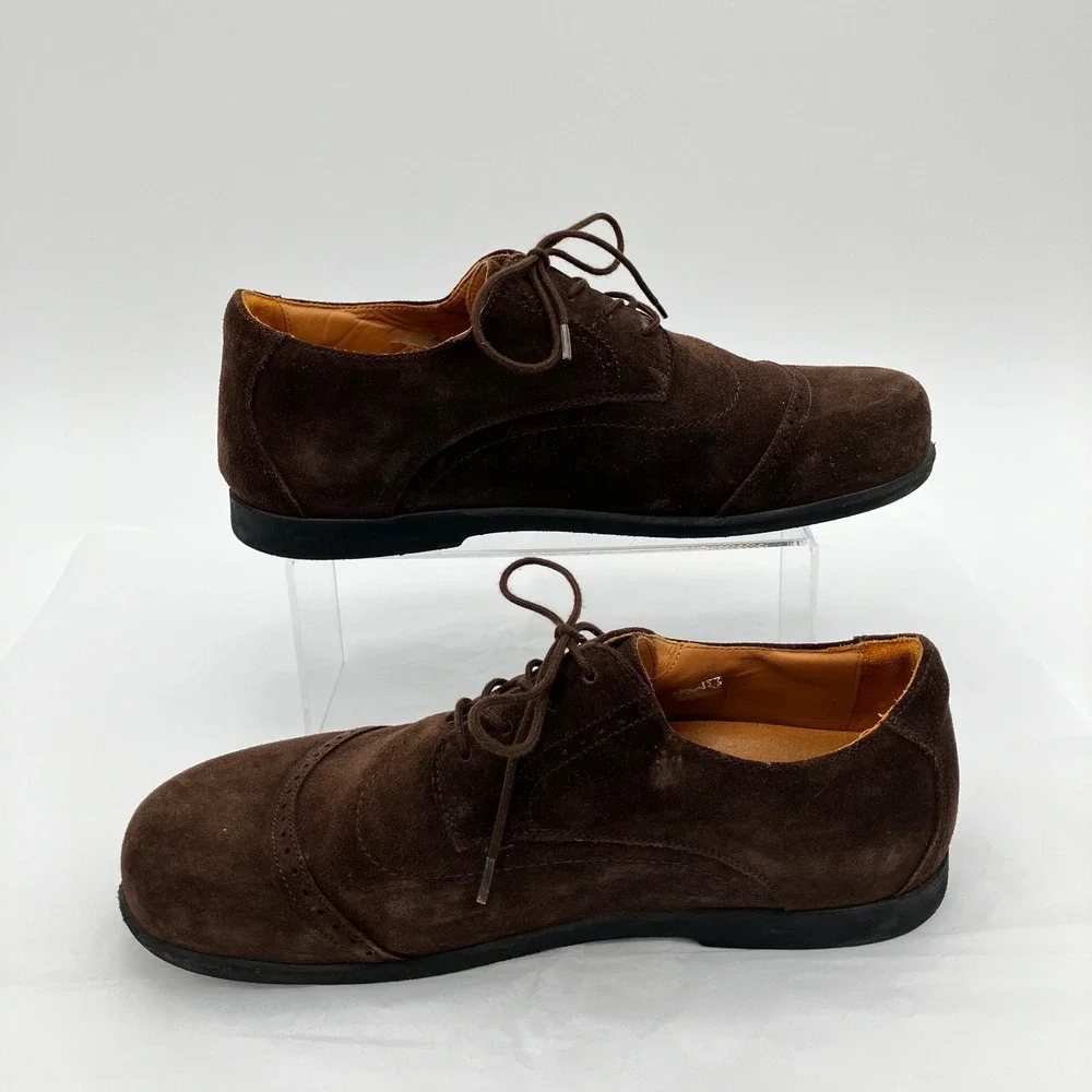 Footprints by Birkenstock pre owned